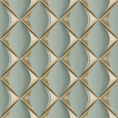 38691-3 My Home My Spa Wallpaper by A S Creation 38691-3 My Home My Spa Wallpaper by A S Creation