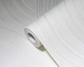 38696-1 My Home My Spa Wallpaper by A S Creation 38696-1 My Home My Spa Wallpaper by A S Creation