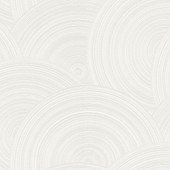 38696-1 My Home My Spa Wallpaper by A S Creation 38696-1 My Home My Spa Wallpaper by A S Creation