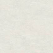 38358-4 My Home My Spa Wallpaper by A S Creation