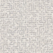 38695-1 My Home My Spa Wallpaper by A S Creation