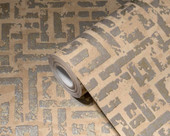 38695-2 My Home My Spa Wallpaper by A S Creation 38695-2 My Home My Spa Wallpaper by A S Creation