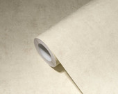 38693-3 My Home My Spa Wallpaper by A S Creation 38693-3 My Home My Spa Wallpaper by A S Creation