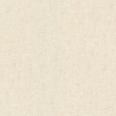 38693-3 My Home My Spa Wallpaper by A S Creation 38693-3 My Home My Spa Wallpaper by A S Creation