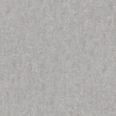 38693-5 My Home My Spa Wallpaper by A S Creation 38693-5 My Home My Spa Wallpaper by A S Creation