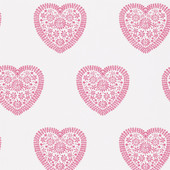 110538 Sweet Heart All About Me Wallpaper by Harlequin