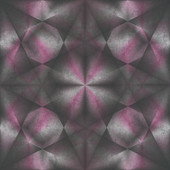 38692-1 My Home My Spa Wallpaper by A S Creation 38692-1 My Home My Spa Wallpaper by A S Creation