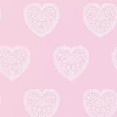 110539 Sweet Heart All About Me Wallpaper by Harlequin