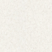 38701-3 My Home My Spa Wallpaper by A S Creation