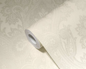 38708-2 My Home My Spa Wallpaper by A S Creation 38708-2 My Home My Spa Wallpaper by A S Creation