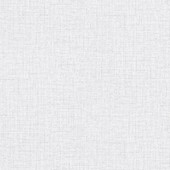 38528-4 Desert Lodge Wallpaper by A S Creation