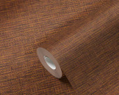 38527-8 Desert Lodge Wallpaper by A S Creation