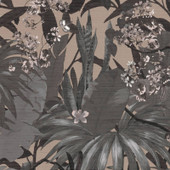 38522-5 Desert Lodge Wallpaper by A S Creation 38522-5 Desert Lodge Wallpaper by A S Creation