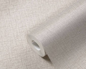 38528-1 Desert Lodge Wallpaper by A S Creation