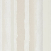 111675 Rene Entity Wallpaper By Harlequin