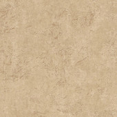 38484-3 Desert Lodge Wallpaper by A S Creation