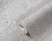 38484-6 Desert Lodge Wallpaper by A S Creation