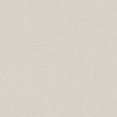 32474-9 Desert Lodge Wallpaper by A S Creation 32474-9 Desert Lodge Wallpaper by A S Creation