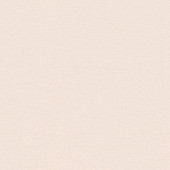 33609-8 Desert Lodge Wallpaper by A S Creation 33609-8 Desert Lodge Wallpaper by A S Creation