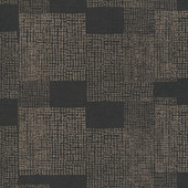 38525-3 Desert Lodge Wallpaper by A S Creation