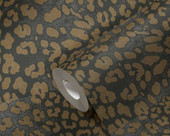 38523-4 Desert Lodge Wallpaper by A S Creation