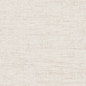 38527-5 Desert Lodge Wallpaper by A S Creation 38527-5 Desert Lodge Wallpaper by A S Creation