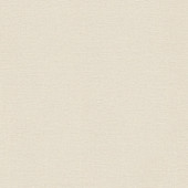 32474-3 Desert Lodge Wallpaper by A S Creation