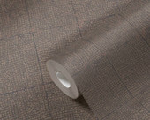 38526-4 Desert Lodge Wallpaper by A S Creation 38526-4 Desert Lodge Wallpaper by A S Creation