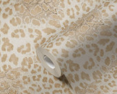 38523-1 Desert Lodge Wallpaper by A S Creation