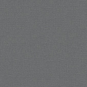 33609-2 Desert Lodge Wallpaper by A S Creation 33609-2 Desert Lodge Wallpaper by A S Creation