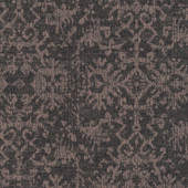 38521-2 Desert Lodge Wallpaper by A S Creation 38521-2 Desert Lodge Wallpaper by A S Creation