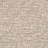 GB 9008 Palm Texture Natural Wallpaper By Belgravia Zambaiti Parati