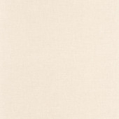 LNE103221134 Uni Mat Linen Edition Wallpaper By Caselio