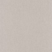 LNE68529210 Uni Linen Edition Wallpaper By Caselio LNE68529210 Uni Linen Edition Wallpaper By Caselio