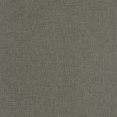 LNE68527970 Uni Linen Edition Wallpaper By Caselio