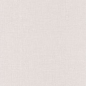 LNE68529140 Uni Linen Edition Wallpaper By Caselio