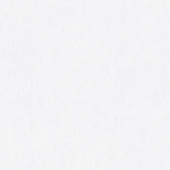 383198 Dream Flowery Wallpaper by A S Creation