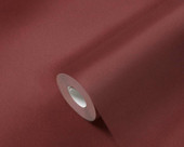 383631 Dream Flowery Wallpaper by A S Creation 383631 Dream Flowery Wallpaper by A S Creation