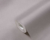 383754 Dream Flowery Wallpaper by A S Creation