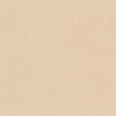 383723 Dream Flowery Wallpaper by A S Creation 383723 Dream Flowery Wallpaper by A S Creation