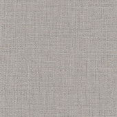 10099-11 Luna Plain Wallpaper by Erismann 10099-11 Luna Plain Wallpaper by Erismann