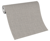 10099-11 Luna Plain Wallpaper by Erismann 10099-11 Luna Plain Wallpaper by Erismann