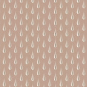 J156W-10 Pink Plato Atmosphere VI Wallpaper by Jane Churchill