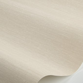 J180W-08 Silver Zapphira Atmosphere VI Wallpaper by Jane Churchill