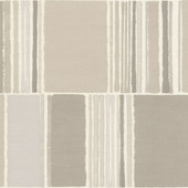 484427 Florentine III Emporium Geo Neutral Wallpaper by Rasch 484427 Florentine III Emporium Geo Neutral Wallpaper by Rasch