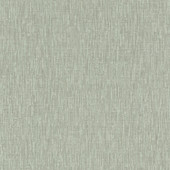 484236 Florentine III Emporium Hessian Sage Wallpaper by Rasch