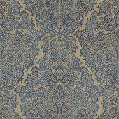 110642 Aurelia Leonida Wallpaper From Harlequin 110642 Aurelia Leonida Wallpaper From Harlequin