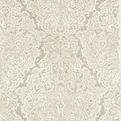 110640 Aurelia Leonida Wallpaper From Harlequin 110640 Aurelia Leonida Wallpaper From Harlequin