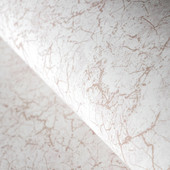 26868 Bento Rose Azulejo Wallpaper By Hohenberger