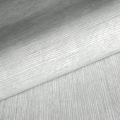 26875 Faro Fossil Grey Azulejo Wallpaper By Hohenberger